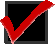 Request Information